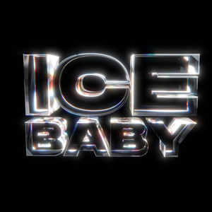 ICE BABY