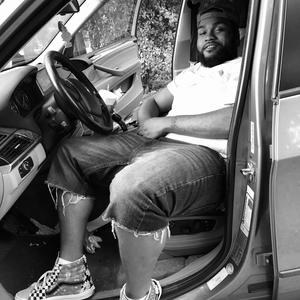 50k Freestyle (Explicit)