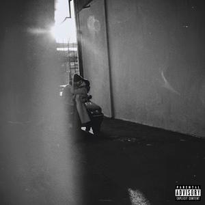 **** (Explicit)