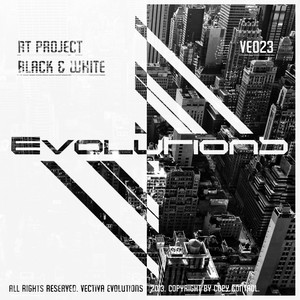 Black & White (Original Mix)