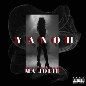 Ma jolie (Explicit)