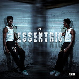 Essentric (Explicit)