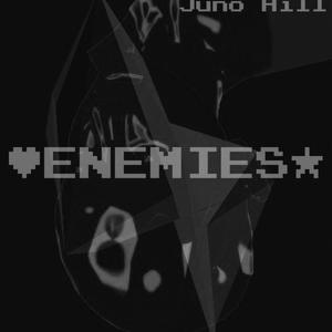 ENEMIES