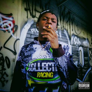 MICRO DRAC (Explicit)