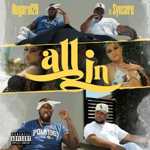 All In (Explicit)