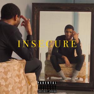 INSECURE (Explicit)