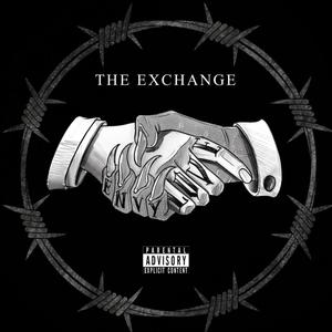 The Exchange (Explicit)