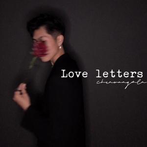 Love letters (Explicit)