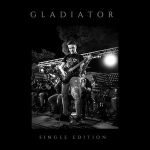 Gladiator