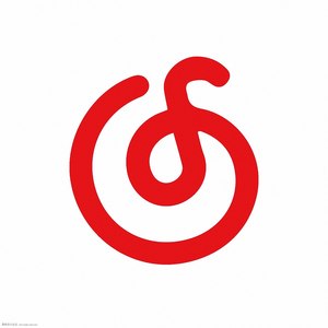 张北北 - 未命名