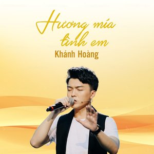 Hương Mía Tình Em