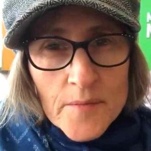 That Vegan Teacher DISS TRACK (Explicit)