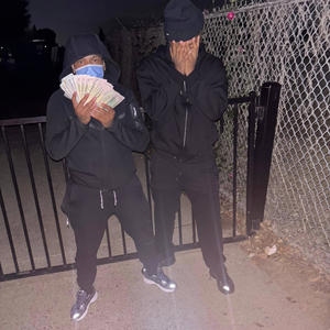 Graduation Freestyle (Explicit)