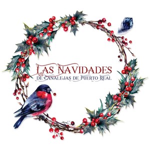 Las Navidades de Canalejas de Puerto Real