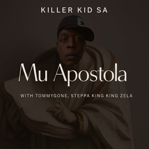 Mu Apostola (Original|Explicit)