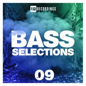 Mindless (M.O.B Remix)