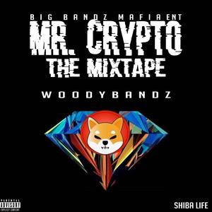 Mr.Crypto 7 (feat. Ace Trip) (Explicit)