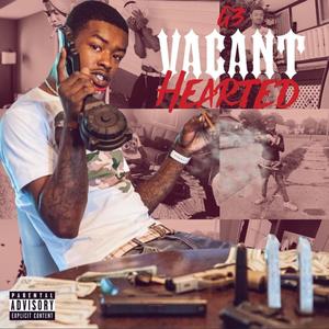 Slide Again (Explicit)