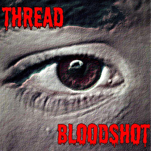 Bloodshot