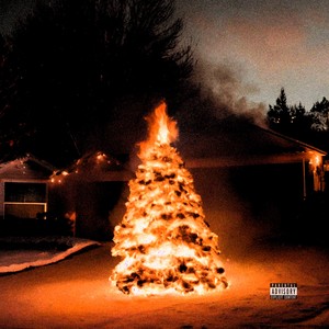 Ghetto Christmas Carols (Explicit)
