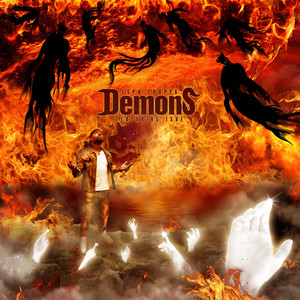 Demons (Radio Edit)