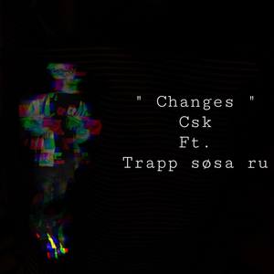 Changes (Explicit)