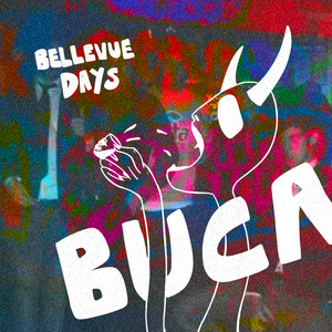 Buca (Explicit)
