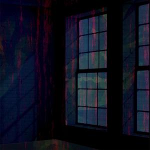 Creí(feat. Gracia Fernández)