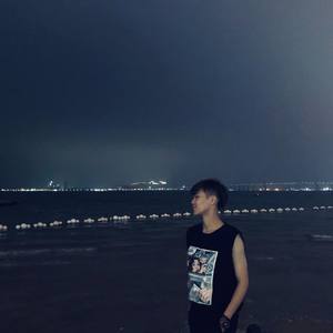 我快没钱了