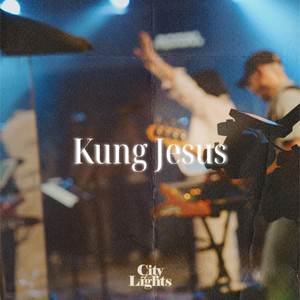 Kung Jesus (Live)