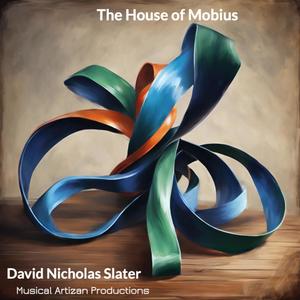 The house of mobius