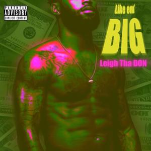 Like em Big (Explicit)