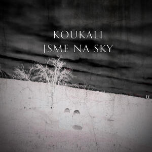 koukali jsme na sky (Explicit)