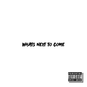 Doing it right (feat. El unico) (Explicit)
