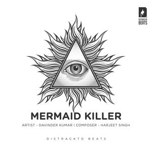 Mermaid Killer