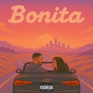 BONITA (Explicit)