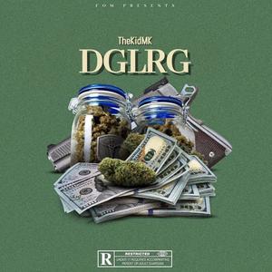 DGLRG (Explicit)