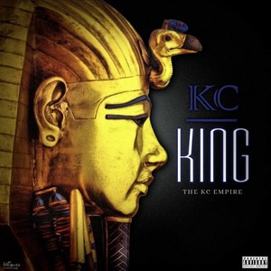 Champion(feat. Furst Klass & DW)