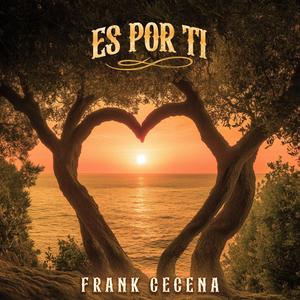 Es por Ti