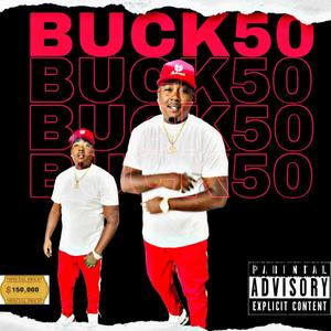 Buck 50 (Explicit)
