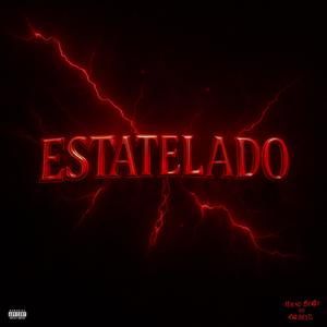 ESTATELADO