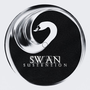 Swan