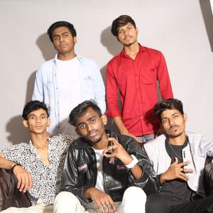 Kaam Hai Bhai(feat. Faizy & SlumBoy)