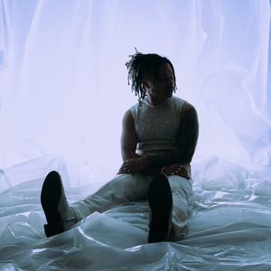My Bad (Explicit)