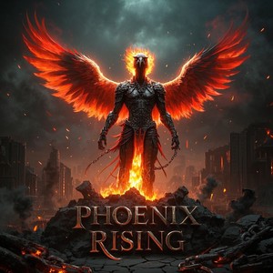 Phoenix Rising