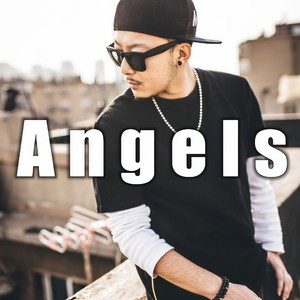 Angels