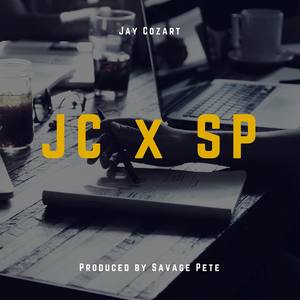 JC x SP