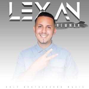 Que Se Sienta El Fuego Remix(feat. J Lion, Casero & Taylord Emisario) (Remix)