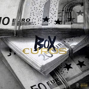 Euros (Explicit)