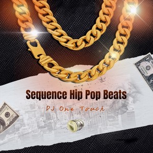 Sequence Hip Pop Beats